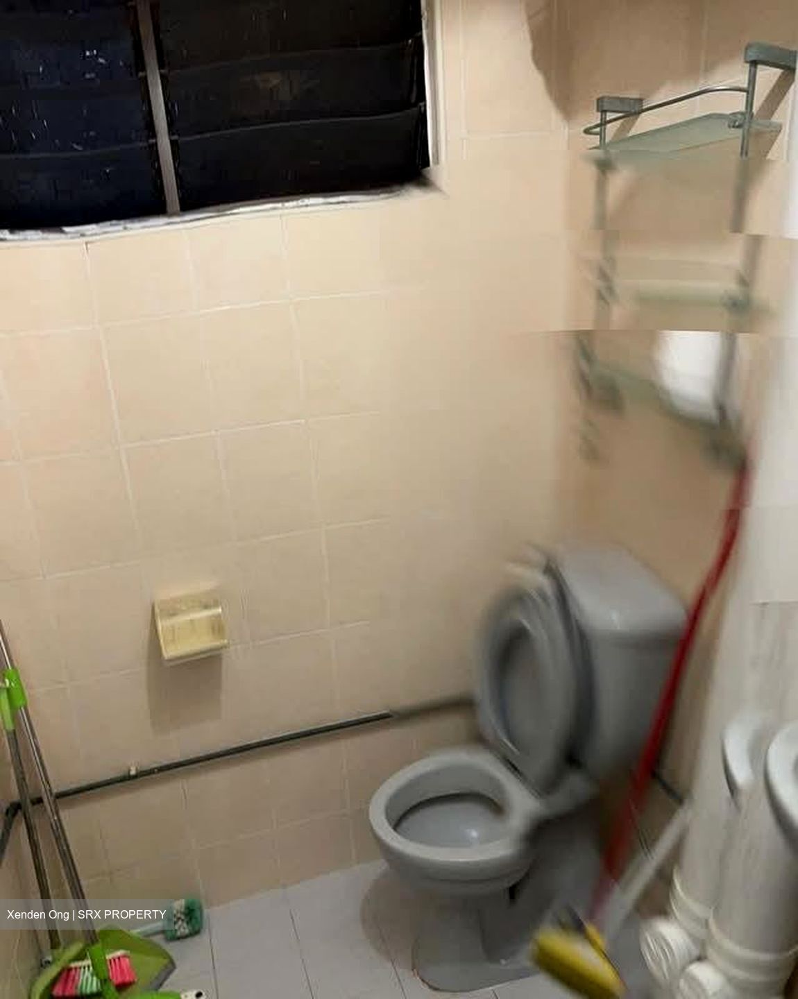 Blk 512 West Coast Vista (Clementi), HDB 4 Rooms #551822451